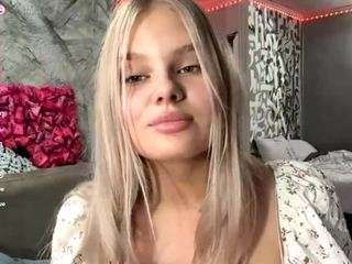 josefinatraficante webcam model stream image