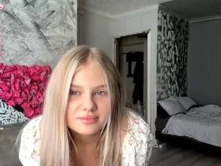 josefinatraficante webcam model stream image