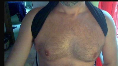 scott_36 webcam model stream image