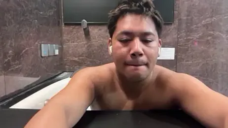 kouitichan webcam model stream image