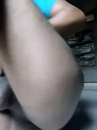 chatboy1432 webcam model stream image