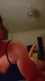 Rysissyboi webcam model stream image