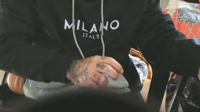 ccxx5 webcam cam4 model stream image