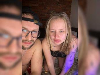 AngelEl13 webcam bongacams model stream image