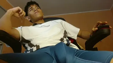 jettdread webcam model stream image