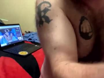 triller402 webcam model stream image