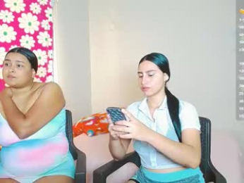 aisha_stacey0410 webcam model stream image