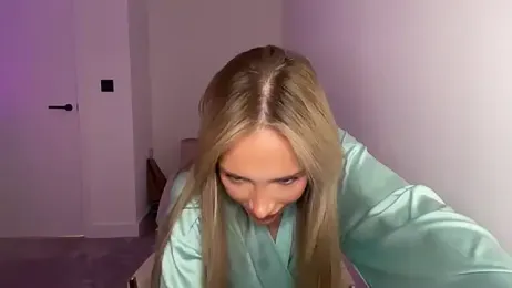 ellabelle webcam model stream image