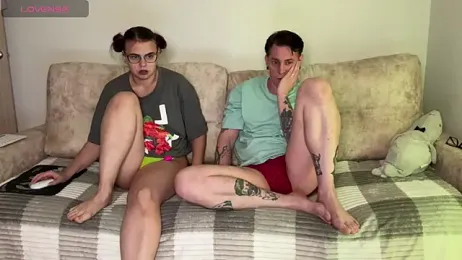 live_sexy webcam model stream image