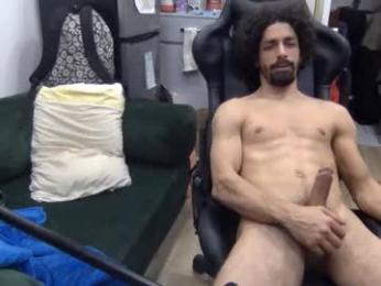 stringin69 webcam model stream image