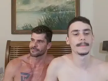 vellasquezz webcam model stream image