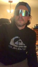 CLOWDcontrolME webcam model stream image