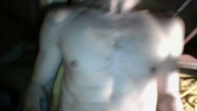 CLOWDcontrolME webcam model stream image