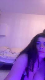 Loula3899 webcam cam4 model stream image