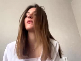 odelinabain webcam model stream image