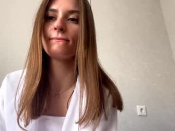 odelinabain webcam model stream image