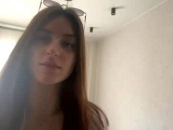 odelinabain webcam model stream image