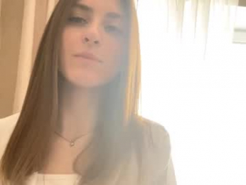 odelinabain webcam model stream image