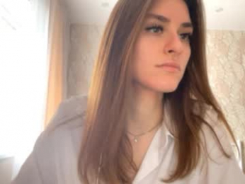 odelinabain webcam chaturbate model stream image