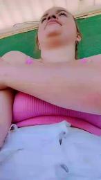 camila901 webcam cam4 model stream image