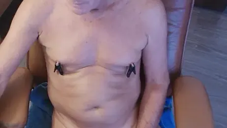 azmichael5 webcam model stream image