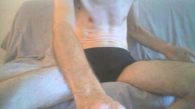 jeancoquin webcam model stream image
