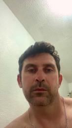Louisbrazil webcam model stream image