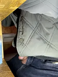 snowmelt1 webcam stripchat model stream image