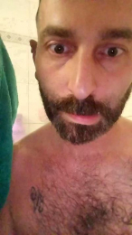 Messiah777 webcam model stream image