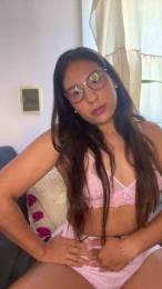 VICKIBABYY webcam model stream image