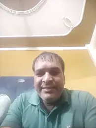 indiandesivillegeboy webcam model stream image