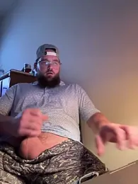 InfamousThatguy1101 webcam model stream image