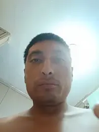 BeenRuben webcam stripchat model stream image