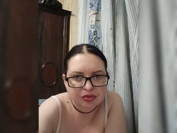 Anna-Gold3 webcam model stream image