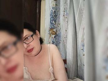 Anna-Gold3 webcam model stream image