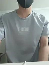 Ymca6638 webcam model stream image