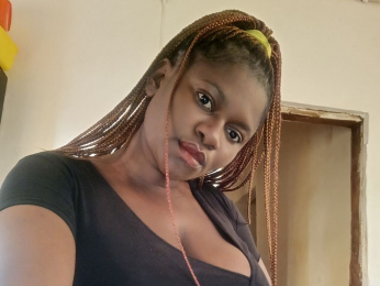 AnitaLucas webcam model stream image