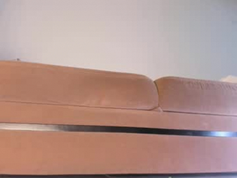 haru_nan webcam model stream image