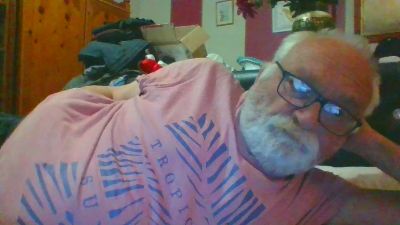 rick8547 webcam model stream image