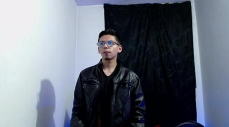 noha_y_andreu01 webcam model stream image