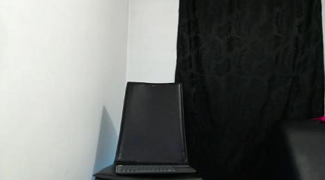 noha_y_andreu01 webcam model stream image