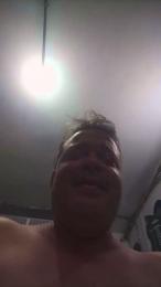 Julio_hot42 webcam model stream image