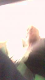 Julio_hot42 webcam model stream image