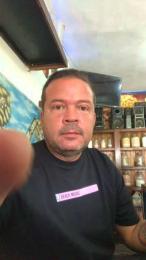Julio_hot42 webcam model stream image