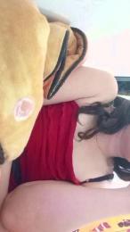 Sexymimielive webcam cam4 model stream image