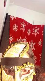 Sexymimielive webcam model stream image