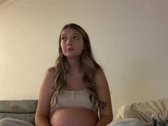 miasmith_001 webcam model stream image