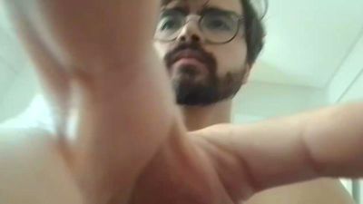 bagunceiro webcam cam4 model stream image