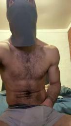 Turkishboyyyy webcam cam4 model stream image