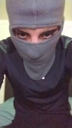 Turkishboyyyy webcam model stream image